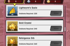 Dragalia Lost RR Emblems (6)