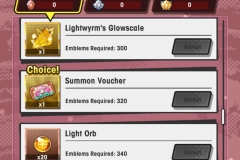 Dragalia Lost RR Emblems (7)