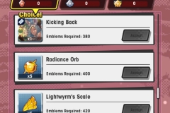 Dragalia Lost RR Emblems (8)