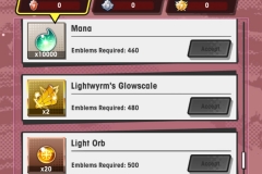 Dragalia Lost RR Emblems (9)