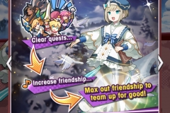 Dragalia Lost Resplendent 2