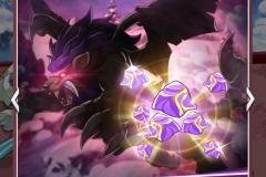 Dragalia Lost Resplendent 3