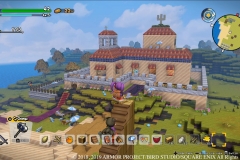 DQB2 (1)