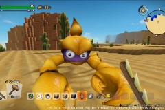 DQB2 (3)