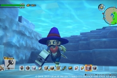 DQB2 (4)