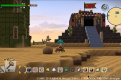 DQB2 (6)