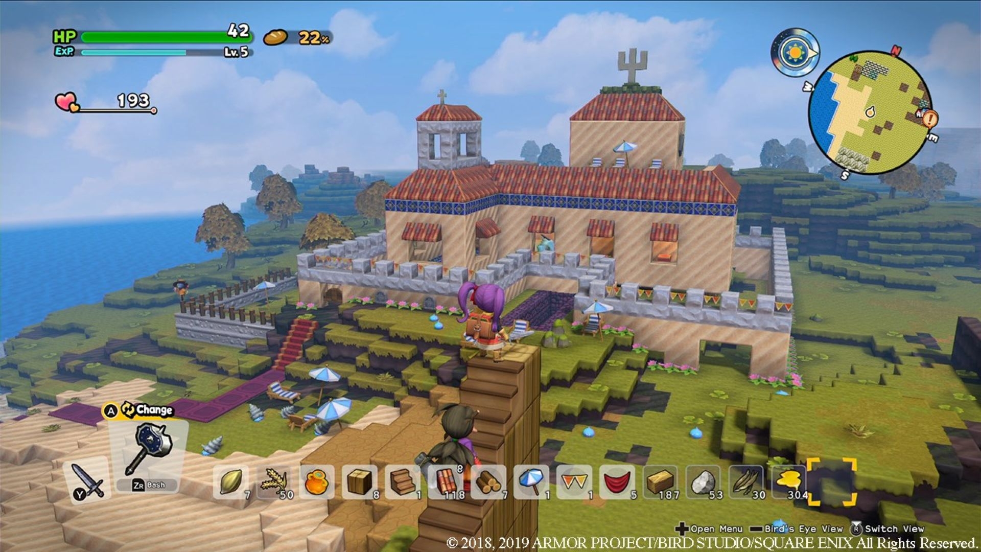 DQB2 (1)