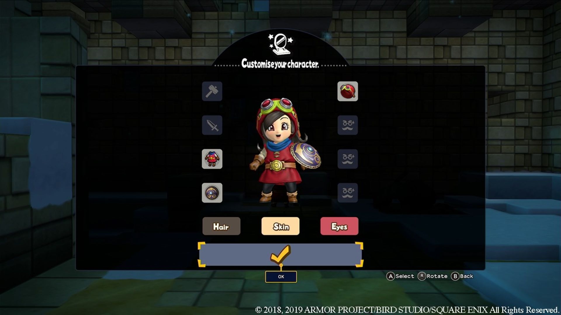 DQB2 (10)