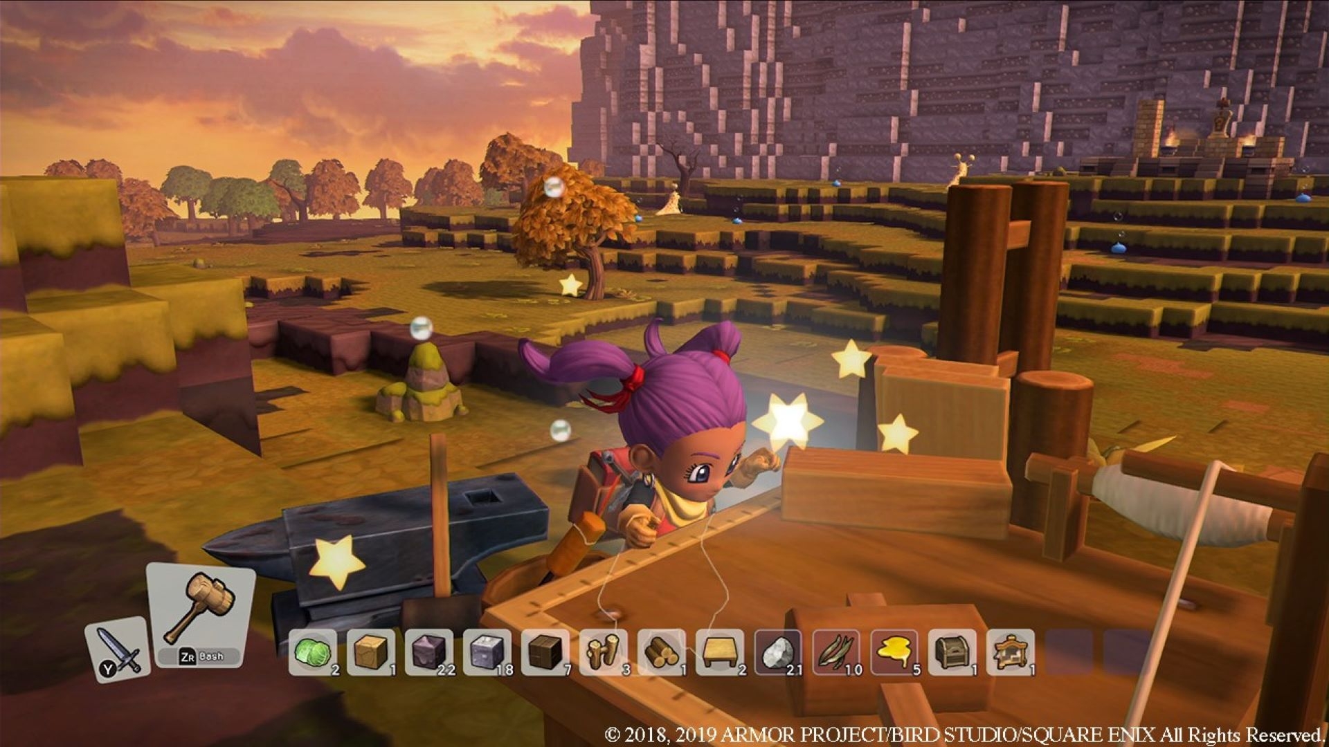DQB2 (3)