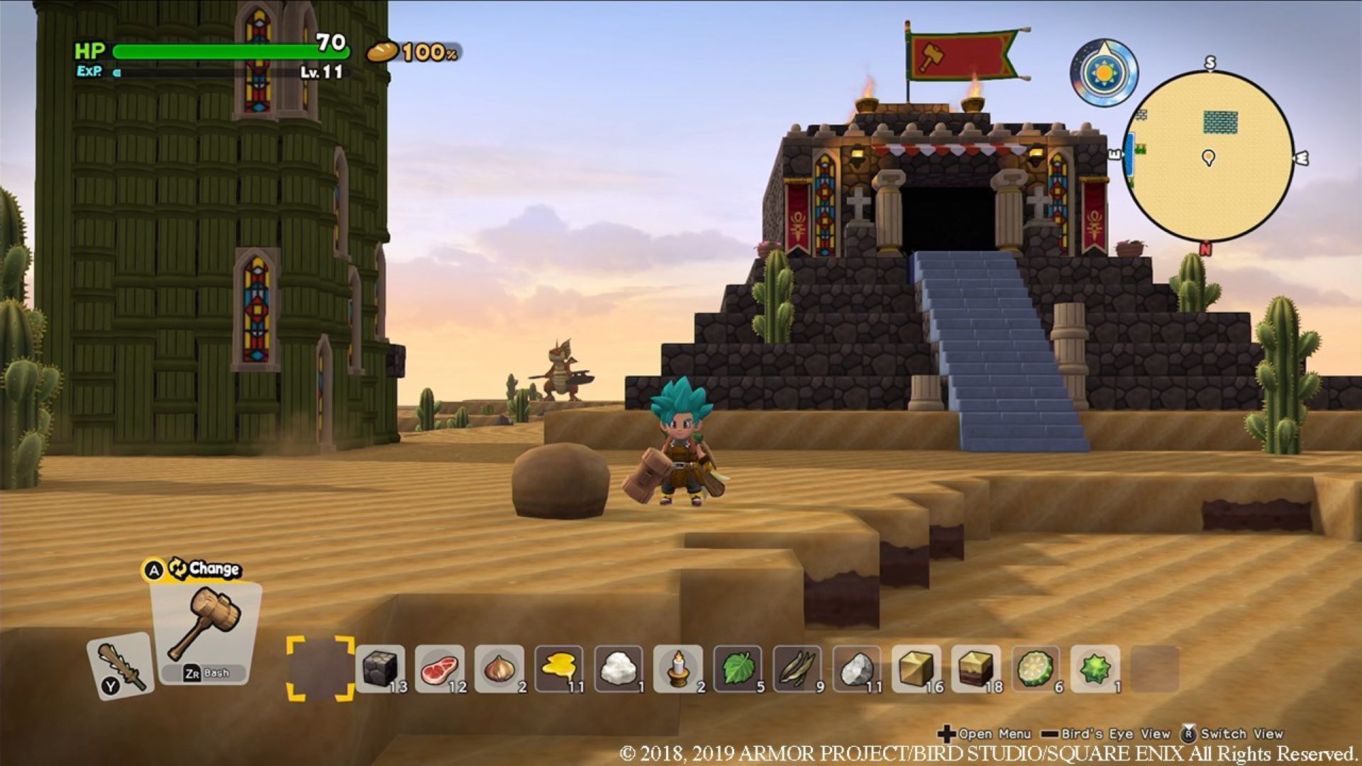 DQB2 (4)