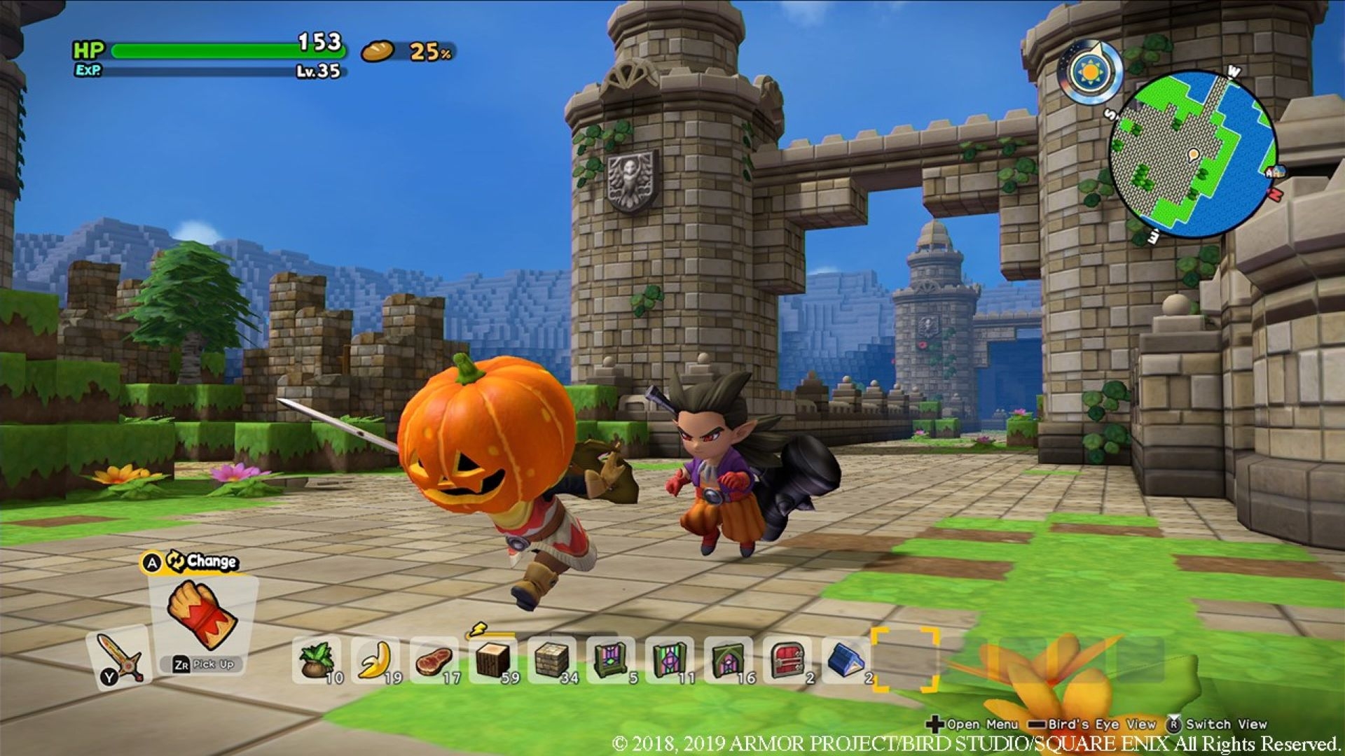 DQB2 (5)