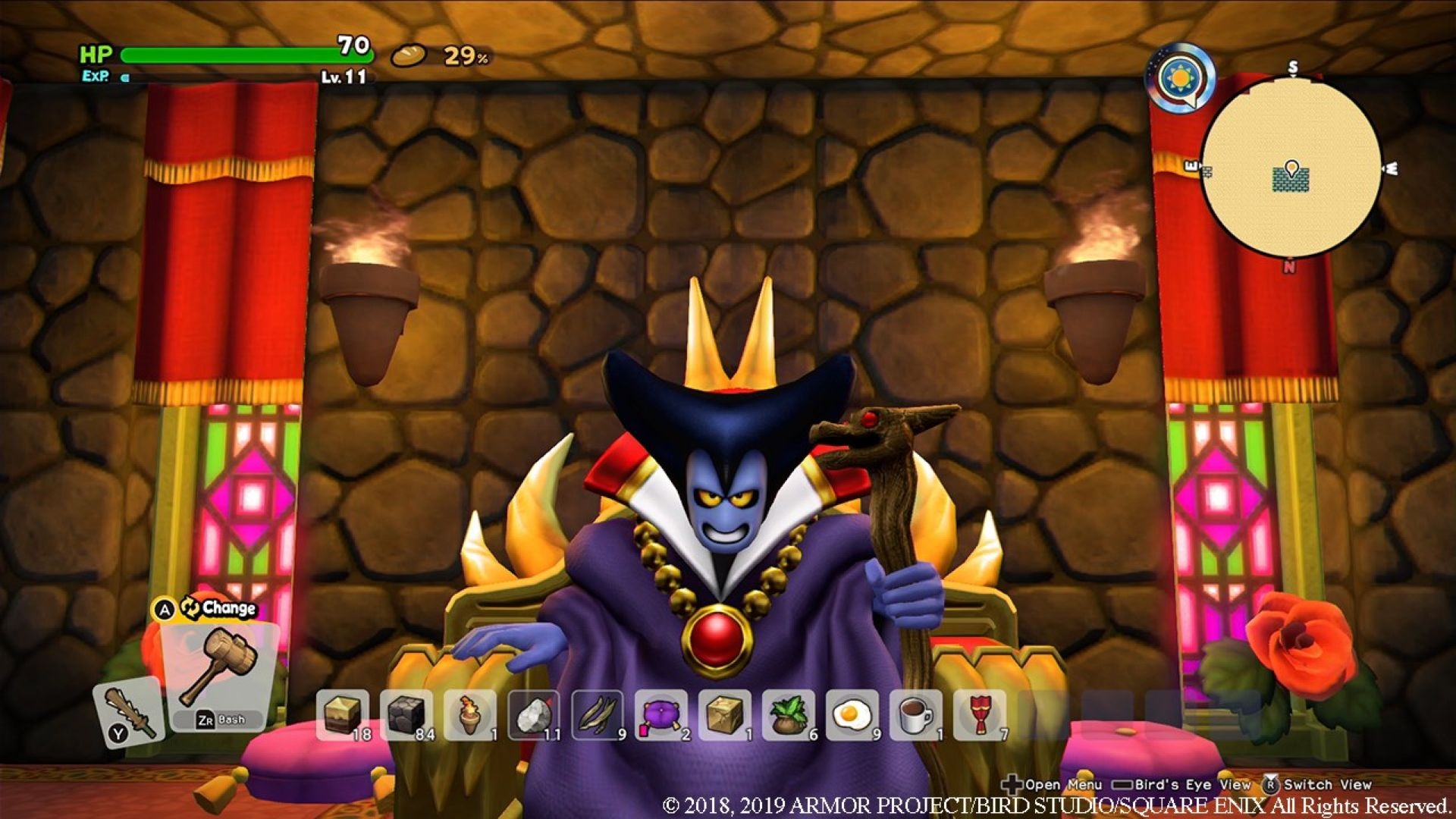 DQB2 (6)