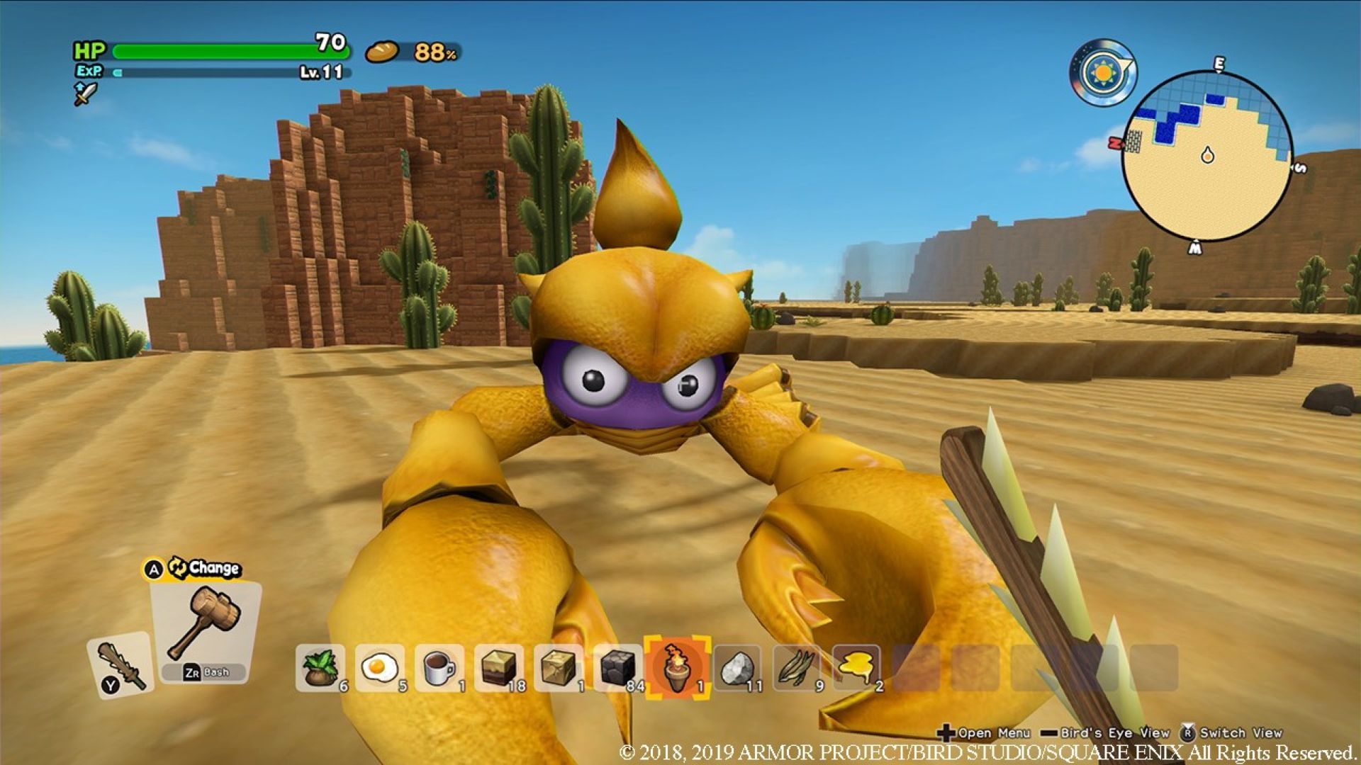 DQB2 (7)
