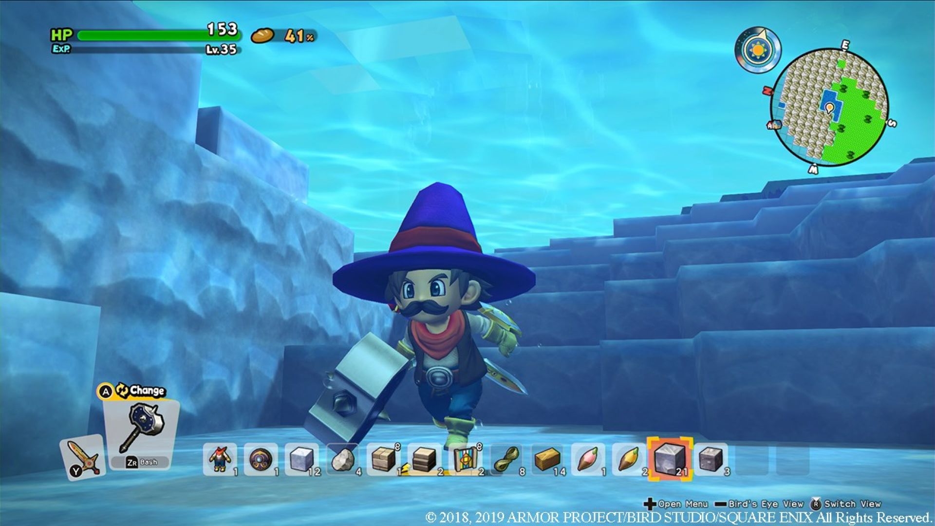 DQB2 (9)