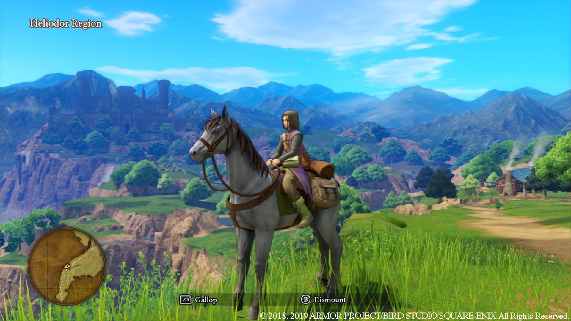 DQXI S (1)