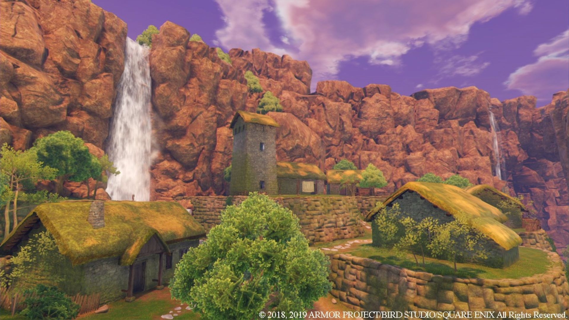 DQXI S (10)