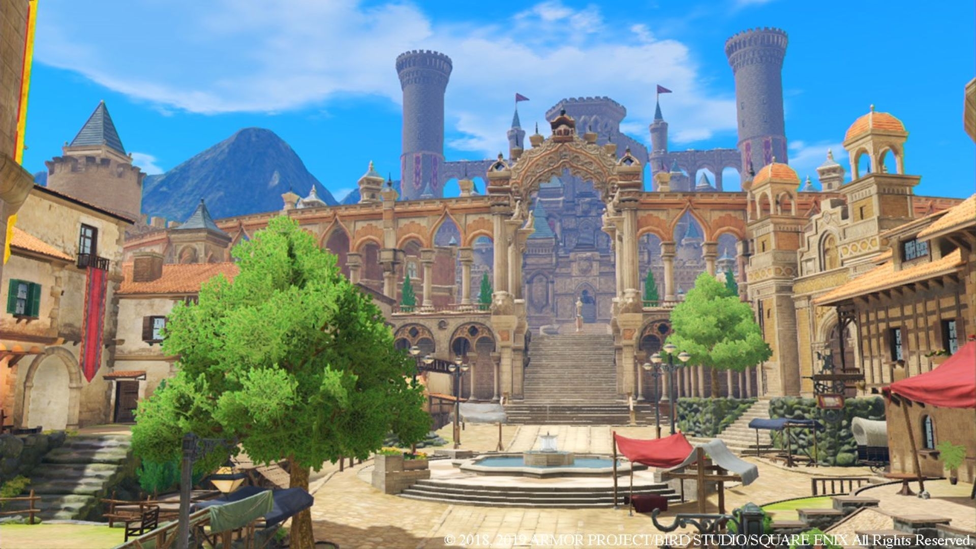DQXI S (11)