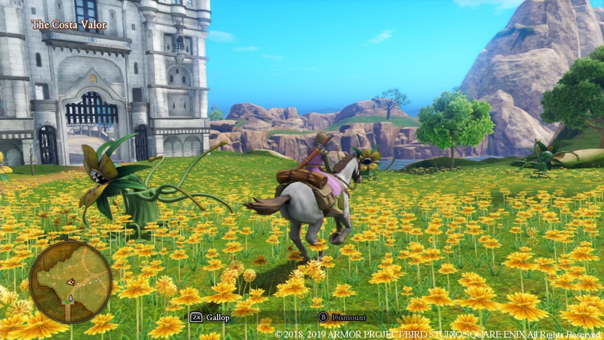 DQXI S (12)