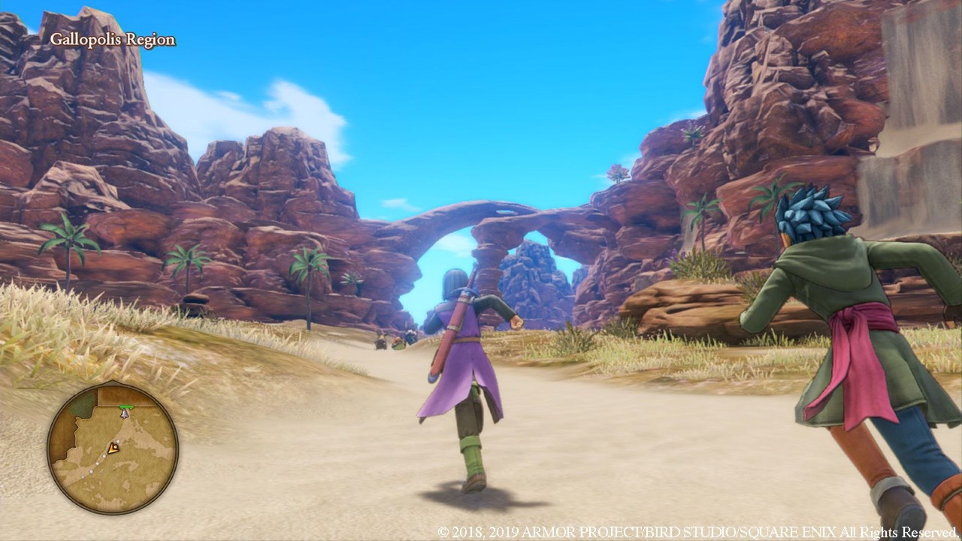 DQXI S (2)