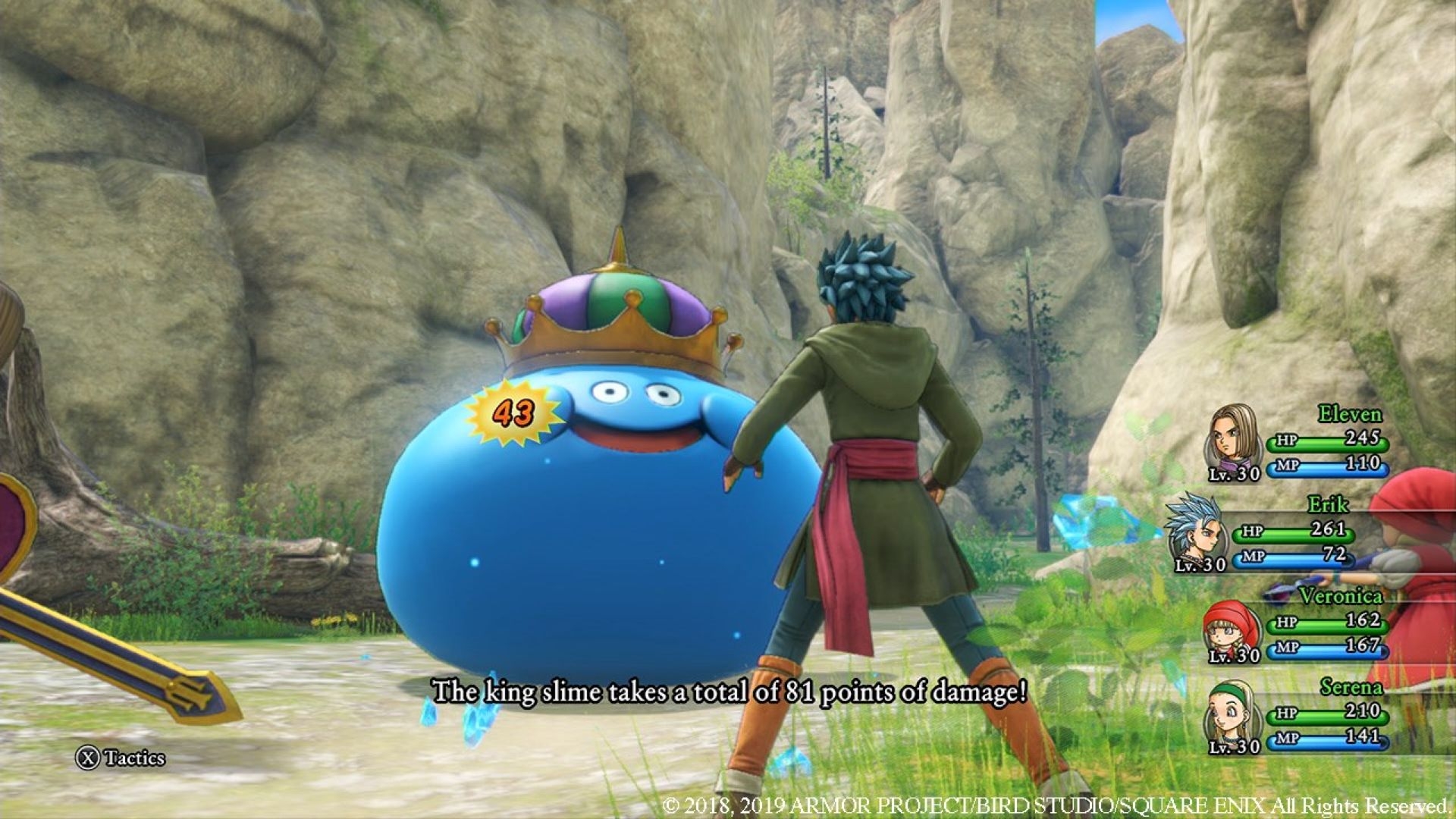 DQXI S (4)