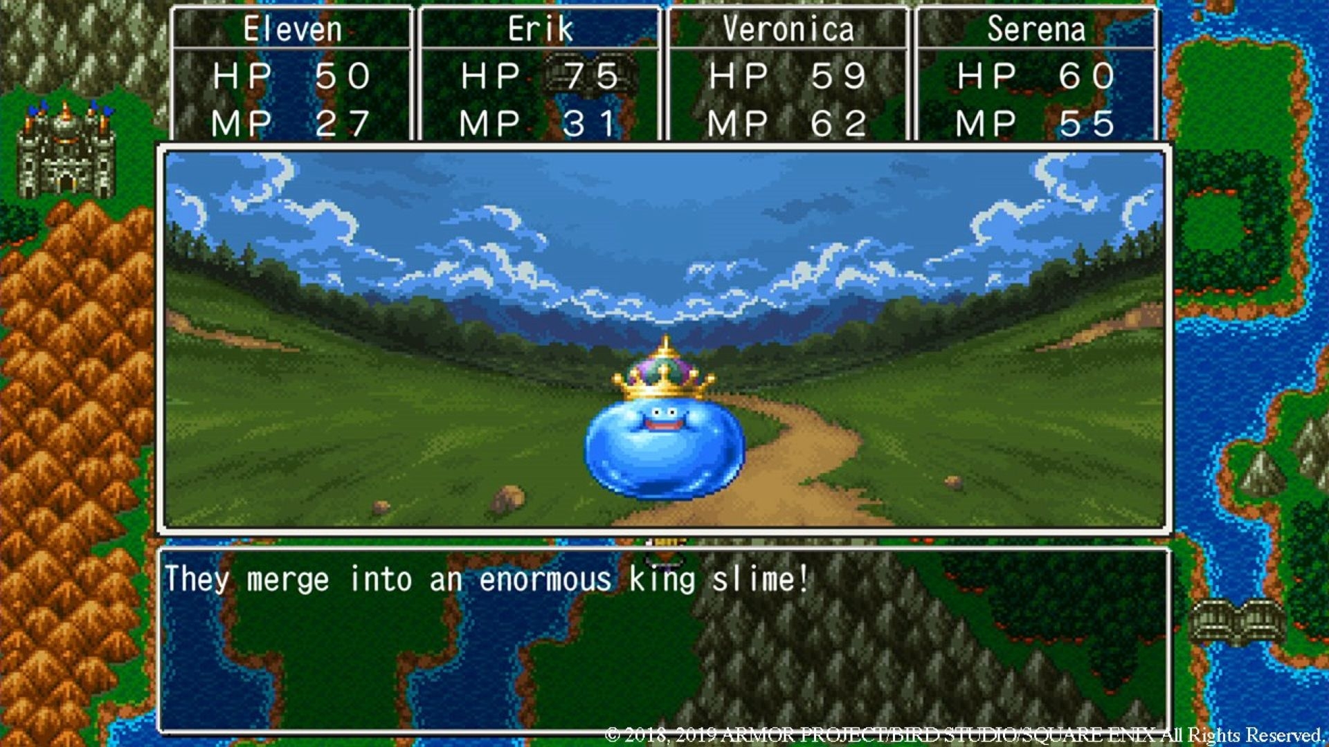 DQXI S (5)