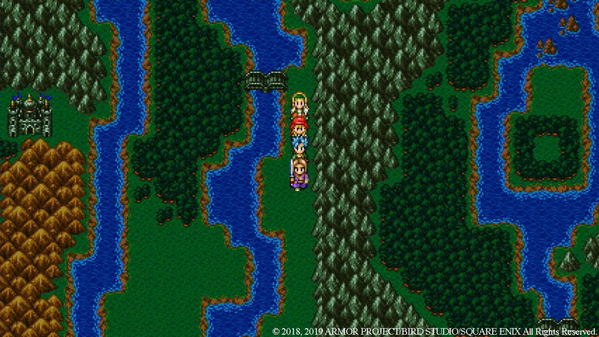 DQXI S (6)