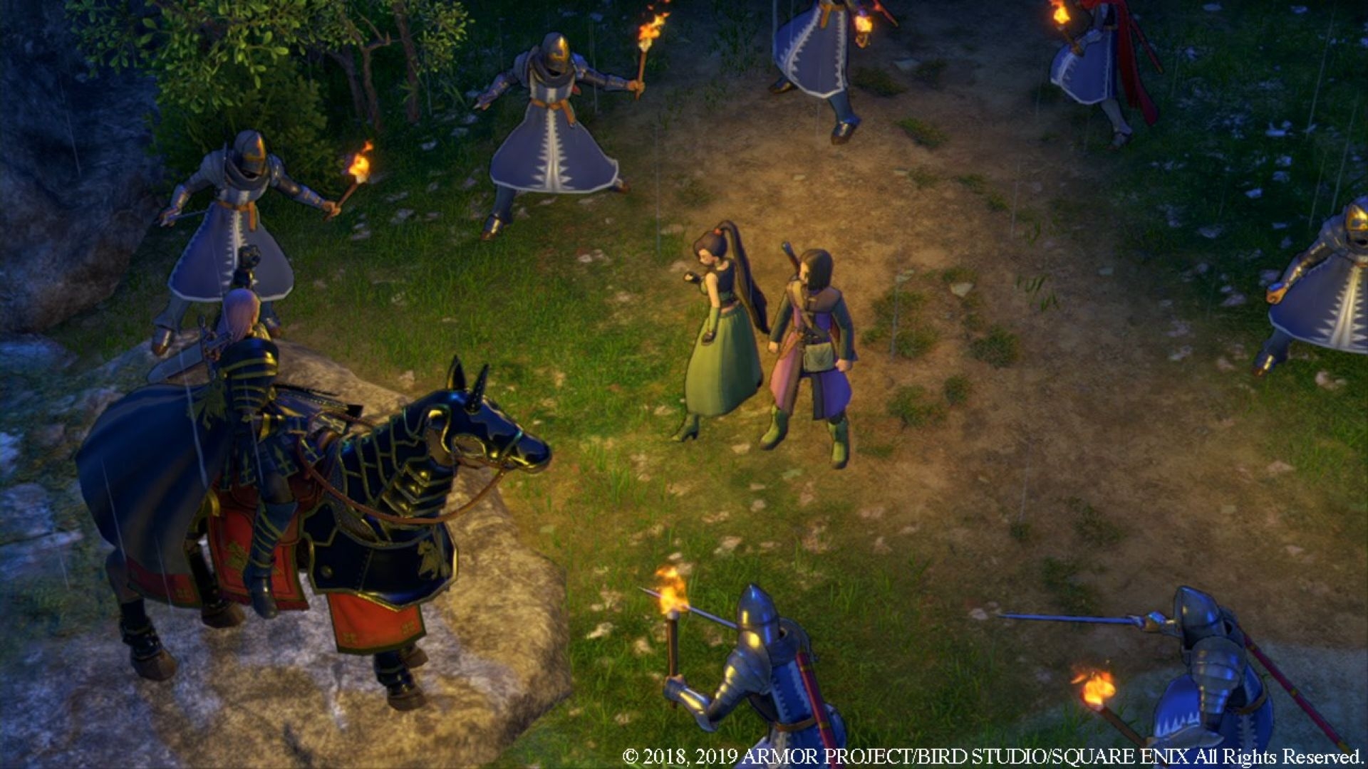 DQXI S (7)