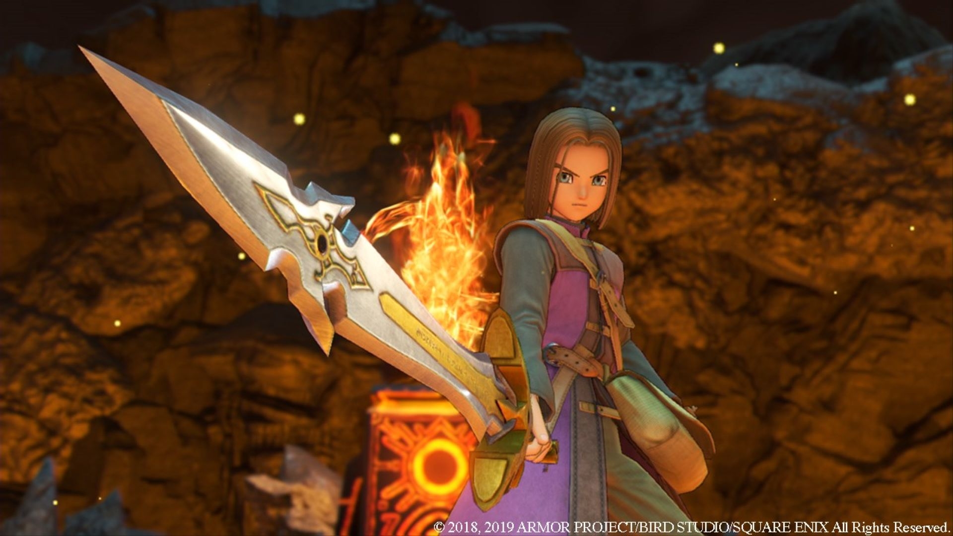 DQXI S (8)