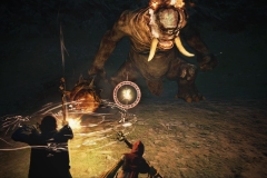 Dragon Dogma Dark Arisen (1)