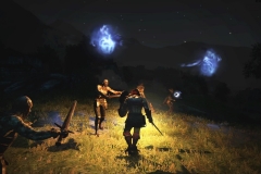 Dragon Dogma Dark Arisen (10)