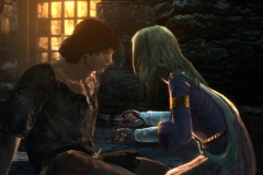 Dragon Dogma Dark Arisen (12)