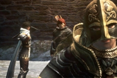 Dragon Dogma Dark Arisen (13)