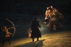 Dragon Dogma Dark Arisen (2)