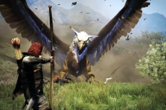 Dragon Dogma Dark Arisen (4)