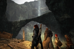 Dragon Dogma Dark Arisen (8)