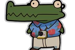 dd2_chars_croc