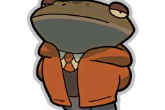 dd2_chars_toad