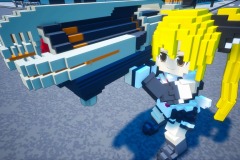 014