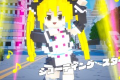 015