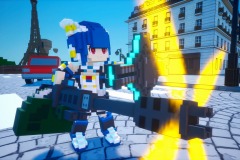016
