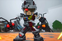021