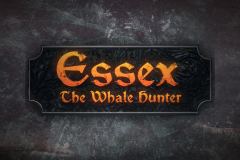 Essex-1