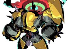 013