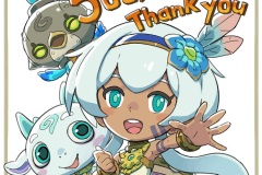 03