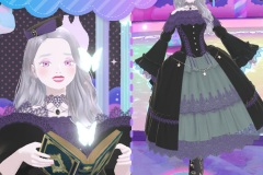01