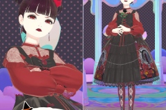 01