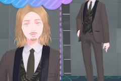 03