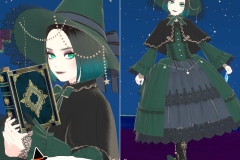 02