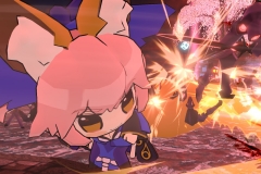 Fate Extella Link (23)