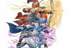 4
